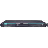 Компьютер MOXA DA-681C-KL3-HH-T 6131207