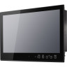 Компьютер MOXA MPC-2240Z 6098292