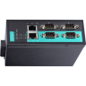 Преобразователь MOXA NPORT IA5450A-T 00-06043200